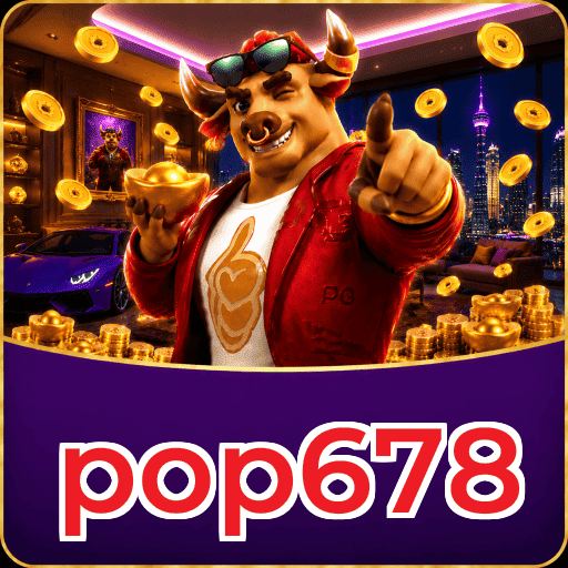 pop678 Cassino Ao Vivo - 89 Mesas Evolution Gaming