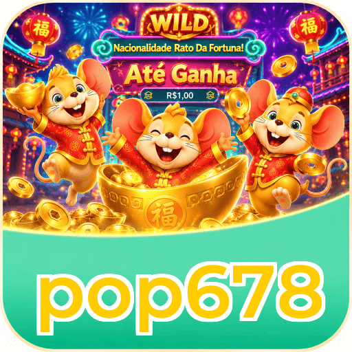 pop678 Facebook Brasil - Siga Nossa Página Oficial