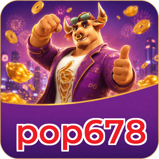 Fortune Ox Auditado