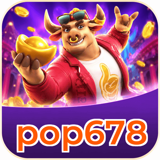 Dr. Ricardo Silva - Especialista em Loteria Online