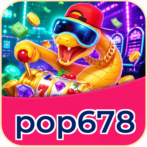 Comparação APP Mobile vs Versão Web pop678