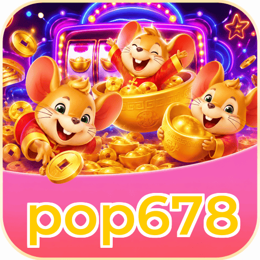 pop678 Download - Opções de Download por Plataforma