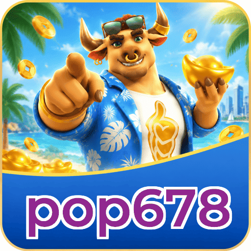 Principais provedores de slots da pop678 - NetEnt, Pragmatic Play, Play'n GO