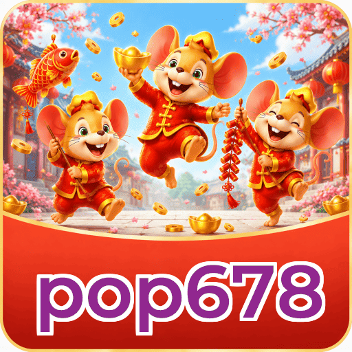 pop678 Seguro SSL